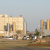 Land O’Lakes Net Earnings Decline 22%, Dairy Foods Sales Down 7%