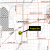 Some Valley Solar Projects Remain Stalled