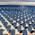 Group Slams Union Over Solar Greenmail