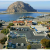 Morro Bay/Los Osos Hotels See More Visitors
