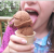 For Dairymen… Heat Wave’s Silver Lining: Screaming Ice Cream Sales