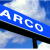 Tesoro Buys Arco Brand From BP / Carson Refinery