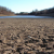 Governor Brown Launches Climate Change: Just The Facts Website to Refute Global Warming Deniers