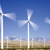 Banner Year For U.S. Wind Industry/ California Reaches 5% Wind Contribution / Tax Extension Supported