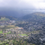 San Luis Obispo Median Home Sales Price Rises 19% In July