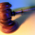 Around Tulare County: Court Shakeup Ends Judge’s Contract