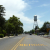 Exeter’s Kaweah Delta Operations Expanding