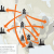 Energy News : Oil By Rail To Kern Oil Patch / Nuke Layoffs / EPA Lowers Cellulosic Mandate
