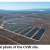 Big SLO County Solar Projects To Energize