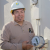 SCE Plans Central Valley Smart Meter Rollout In October