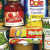 Container Maker Closing in Kingsburg