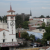 Visalia News RoundUp