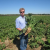 Beet Energy Plant To Break Ground