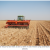 Conservation Ag Gains Favor In Kings County