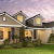 Some Spark of Life For Visalia Housing Market