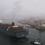 California Export Trade Stumbles, But Reason For Cautious Optimism Remains