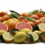 California USDA Crop Production Forecast Is Up