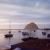 News Round Up… Seismic Testing / Morro Bay Incubator Plan
