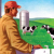 Three BioGas Projects Take Shape