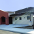 Around Tulare County… Seq Energy / Northside Complex / New Clinics