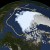 Arctic Sea Ice Reaches Lowest Extent For The Year And The Satellite Record