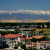Tulare County Unemployment Rate Falls