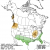 Weak El Nino Forecast Changes Wet Winter Outlook