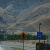 Grapevine Set For Outlet Project