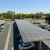 Chevron Solar Saves Cities