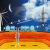 PG&E Awarded $1 Million for Energy Storage Research