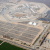 Solar Power Ramped Up at Five California Prisons