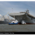Navy’s Mini Carrier Will Support Joint Strike Fighter