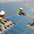 Central Coast Building Permits Up In 2012