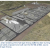 Kern Hydrogen Plant Would Use Coal