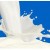 Hard Hit Dairy Operators Have Some Hope For Relief