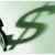 559 BIZ BLOG: Stimulating News – 10 Reasons to BE HAPPY