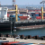 California’s Export Trade Continues To Slip