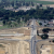 Business Briefs / State & Valley