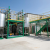 Visalia Biofuel Innovator Inks Two Deals