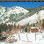 Weather Watch: Skiing By Thanksgiving?