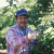 Perspective On Central Coast Farm Labor