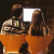 Dual Income Couples Fueling Housing Market