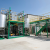 Edeniq Announces Cellulosic Demonstration Plant with Brazil Partner