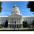 State Budget Situation Improved Sharply