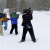 Study: Less Snowpack in California Could Become a New Normal