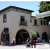 Remodel Starts On New SLO Chamber Office