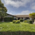 Record Low Mortgage Rates Boost Sales