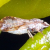 Tulare County: 20 Mile Quarantine Expected With 2nd Citrus Pest Find
