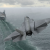 Will F-35 Fighters Be Based In Lemoore? We’ll Find Out In January