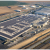 Biz Beat:  Power Plant / Gas Prices / Olam Int. / Delano Citrus Plant